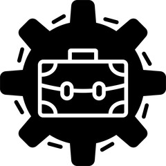 Obraz premium Software Development Icon