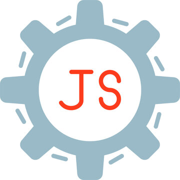 Javascript Icon