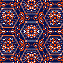 pattern, texture, art, decoration, tile, fabric, abstract, wall, traditional, design, old, thai, wallpaper, carpet, textile, thailand, floral, red, colorful, mosaic, antique, ornament, asia, ancient, 