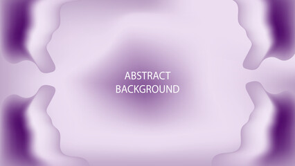 abstract background with circles, silhouette, head, illustration, fashion, couple, pattern