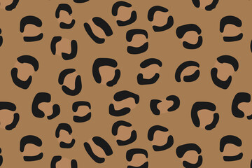 seamless skin texture