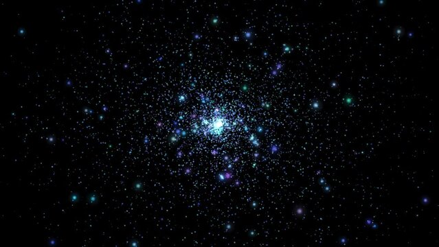 Imágenes de Luminary: descubre bancos de fotos, ilustraciones, vectores ...