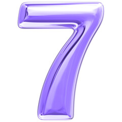 number, happy, anniversary, background, holiday, celebration, party, greeting, 3d, sale, birthday, decoration, isolated, letter, celebrate, set, balloon, font, new, symbol, golden, metallic, sign, glo