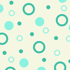 geometric background line material graphic background design for cover, paper, print, wallpaper, background, illustration, vector