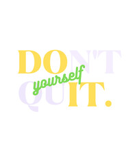  Stara t shirt desing Vector   print, typography, poster, emblem   