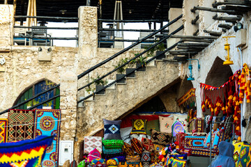 fez market