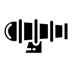 cannon glyph 