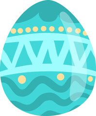 Easter day collections