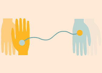 Network Business Feedback Teamwork Remote Worker