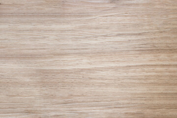 Fototapeta premium Light Wood Surface Texture Backdrop grunge