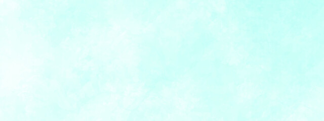 sky blue marble watercolor tiles background light bright color white reflection grunge spots Blue ink luxury colorful marble texture water fluid art pattern painting paint mix wallpaper 