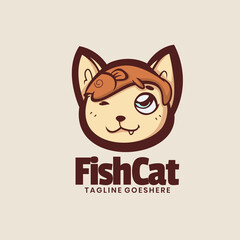 FishCat