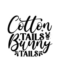 Fototapeta premium Christian Easter SVG Bundle, Easter SVG, Christian Svg, Bunny Svg, Religious Easter SVG Bundle, Cut Files for Cricut, Silhouette,Easter SVG Bundle, Easter SVG PNG, Easter quotes, Easter Bunny svg, Eas