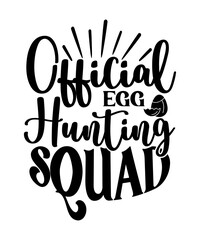 Christian Easter SVG Bundle, Easter SVG, Christian Svg, Bunny Svg, Religious Easter SVG Bundle, Cut Files for Cricut, Silhouette,Easter SVG Bundle, Easter SVG PNG, Easter quotes, Easter Bunny svg, Eas