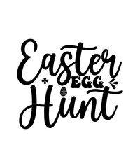 Christian Easter SVG Bundle, Easter SVG, Christian Svg, Bunny Svg, Religious Easter SVG Bundle, Cut Files for Cricut, Silhouette,Easter SVG Bundle, Easter SVG PNG, Easter quotes, Easter Bunny svg, Eas