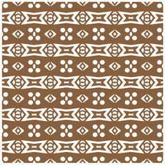 Abstract ethnic rug ornamental seamless pattern.Perfect for fashion, textile design, cute themed fabric, on wall paper, wrapping paper and home decor.