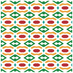 Abstract ethnic rug ornamental seamless pattern.Perfect for fashion, textile design, cute themed fabric, on wall paper, wrapping paper and home decor.