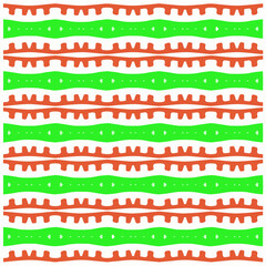 Abstract ethnic rug ornamental seamless pattern.Perfect for fashion, textile design, cute themed fabric, on wall paper, wrapping paper and home decor.