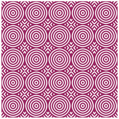 Abstract ethnic rug ornamental seamless pattern.Perfect for fashion, textile design, cute themed fabric, on wall paper, wrapping paper and home decor.