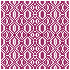 Abstract ethnic rug ornamental seamless pattern.Perfect for fashion, textile design, cute themed fabric, on wall paper, wrapping paper and home decor.