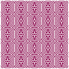 Abstract ethnic rug ornamental seamless pattern.Perfect for fashion, textile design, cute themed fabric, on wall paper, wrapping paper and home decor.