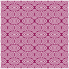 Abstract ethnic rug ornamental seamless pattern.Perfect for fashion, textile design, cute themed fabric, on wall paper, wrapping paper and home decor.
