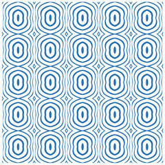 Abstract ethnic rug ornamental seamless pattern.Perfect for fashion, textile design, cute themed fabric, on wall paper, wrapping paper and home decor.