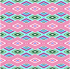 Abstract ethnic rug ornamental seamless pattern.Perfect for fashion, textile design, cute themed fabric, on wall paper, wrapping paper and home decor.