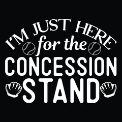 Baseball day t-shirt design, T-shirt design