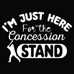 Baseball day t-shirt design, T-shirt design