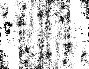 grunge distressed texture vector