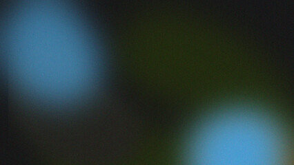 Grainy Gradient Background. Gradient Wallpaper. Colorful, dark poster.