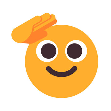 recommend clip art: Emoji- Vector Smiley Face
                    