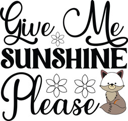 eps files for cricut,Flower eps,sunflower eps,sunflower clipart,sunflowers svg,summer svg,sunshine eps,sunflower tumbler,floral eps.