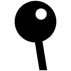 location marker vector, icon, symbol, logo, clipart, isolated. vector illustration. vector illustration isolated on white background.