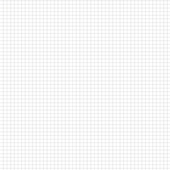 Two-way grid seamless pattern, notebook blank, scalable