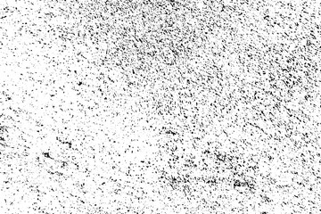 Black grunge texture background