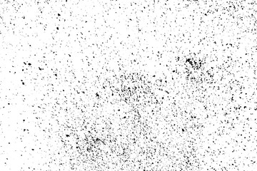Dirty Grunge Textures