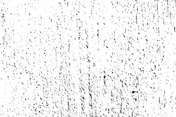 grunge scratched overlay background texture