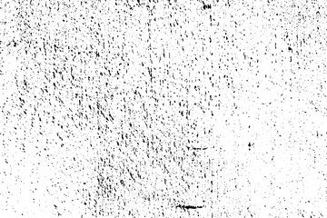 Dusty grunge style texture background