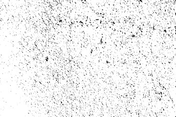 Dusty grunge style texture background