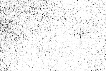 Abstract vector grunge texture background