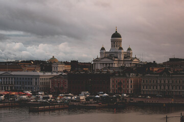 saint peter basilica city