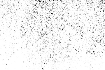 Abstract vector grunge texture background