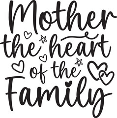 

Mother's Day Svg,Mother's Day Svg Bundle, Mom Svg Bundle, Mother's Day,Mother's Day Svg Bundle,Funny Mom Svg Bundle, Sarcastic Mom Svg Bundle,

Mother's Day, Mama Svg, Mommy And Me Svg, Mum Svg, Mot