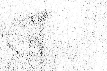 Grunge background texture.