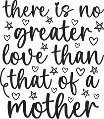 

Mother's Day Svg,Mother's Day Svg Bundle, Mom Svg Bundle, Mother's Day,Mother's Day Svg Bundle,Funny Mom Svg Bundle, Sarcastic Mom Svg Bundle,

Mother's Day, Mama Svg, Mommy And Me Svg, Mum Svg, Mot