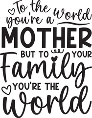 

Mother's Day Svg,Mother's Day Svg Bundle, Mom Svg Bundle, Mother's Day,Mother's Day Svg Bundle,Funny Mom Svg Bundle, Sarcastic Mom Svg Bundle,

Mother's Day, Mama Svg, Mommy And Me Svg, Mum Svg, Mot