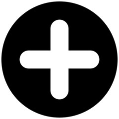 medical tablet vector, icon, symbol, logo, clipart, isolated. vector illustration. vector illustration isolated on white background.