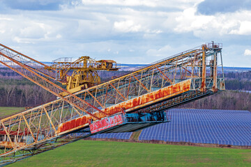 Bagger